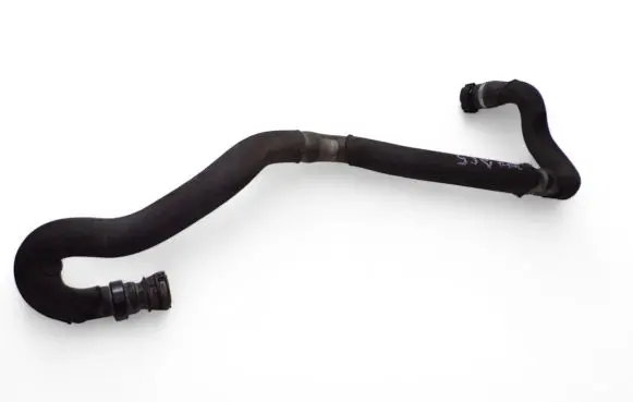 Citroen C5 Engine coolant pipe/hose