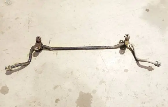 Peugeot Boxer Front anti-roll bar/sway bar