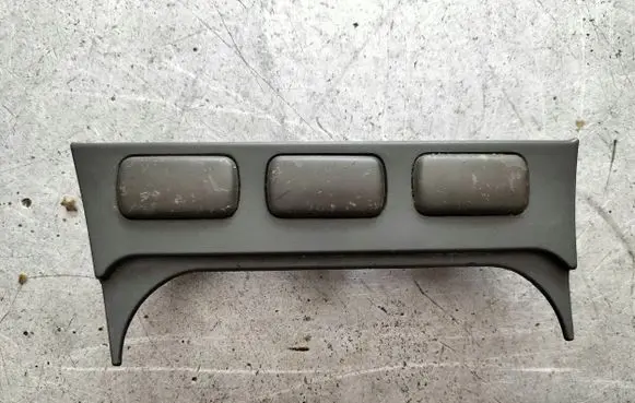 Volvo V40 Other interior part 