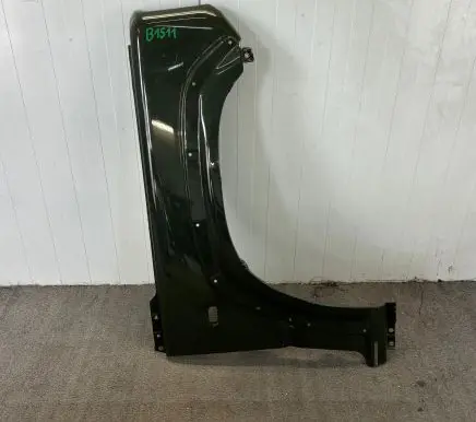 Suzuki Jimny Fender B1511