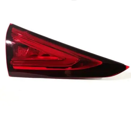 Mercedes-Benz CLS C257 Tailgate rear/tail lights A2579065000