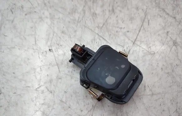 Mercedes-Benz C W205 Rain sensor A2059006615