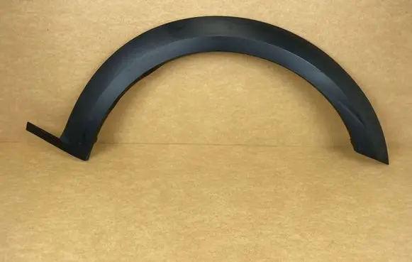 Audi A4 S4 B9 Front arch trim 8W9853718
