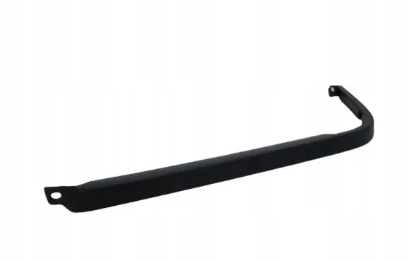 Mercedes-Benz SL R129 Under headlight/headlamp trim A1298260577