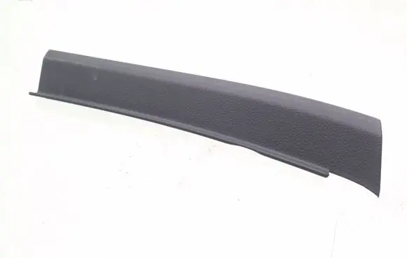 Audi A8 S8 D4 4H Other interior part 4H0868203