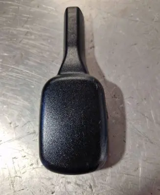Hyundai Santa Fe Rain sensor 960002W000 20120906020249C