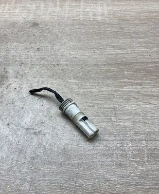 BMW X5 E53 Plug wire 1393746