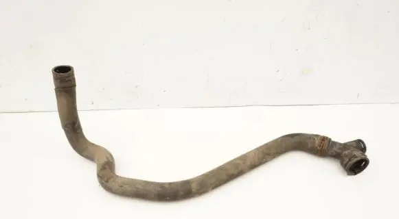 Volkswagen Golf Plus Engine coolant pipe/hose