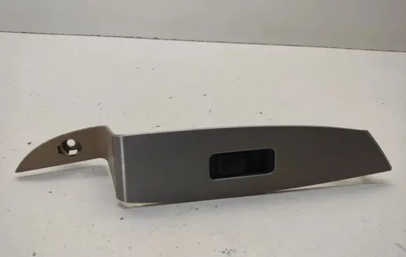 Nissan Murano Z50 Electric window control switch 5804Z