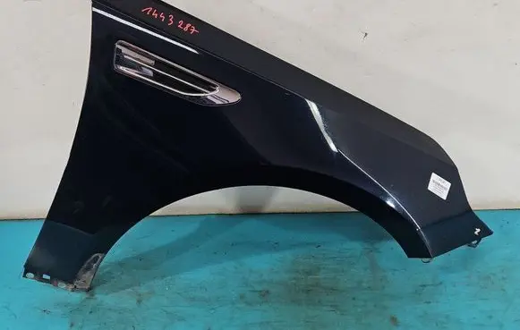 KIA Optima Fender IMPRK1443287