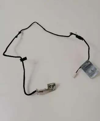 BMW 3 E90 E91 Rear door handle exterior light 540617 7181218 7181314
