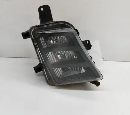 Volkswagen Golf VII Front fog light 5G0941700