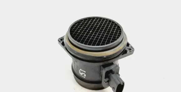 Volvo S60 Mass air flow meter 30785472