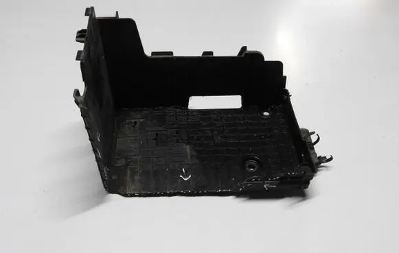 Citroen DS3 Battery tray 9688738180