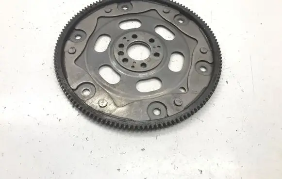 Opel Grandland X Flywheel 9815382880