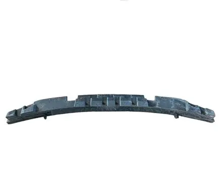 Ford Mustang V Rear bumper foam support bar DR3317E899AD