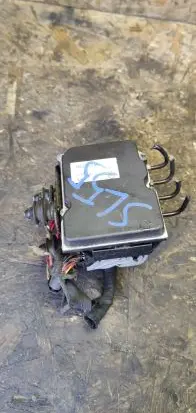 Audi A5 8T 8F ABS Pump 8k0907679AA