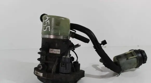 Ford S-MAX Power steering pump BG913K514FB
