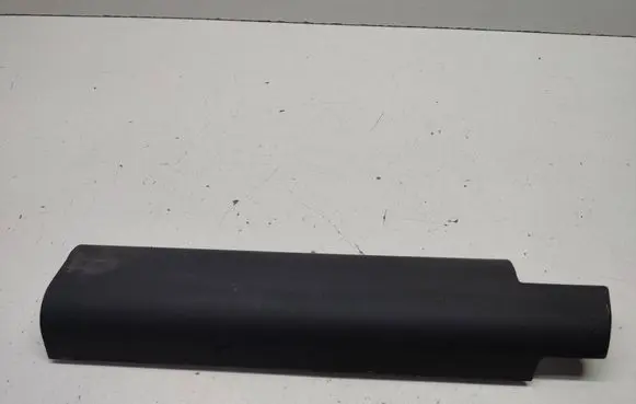 BMW 7 E65 E66 Seat trim 7007728 60829010 52107007728