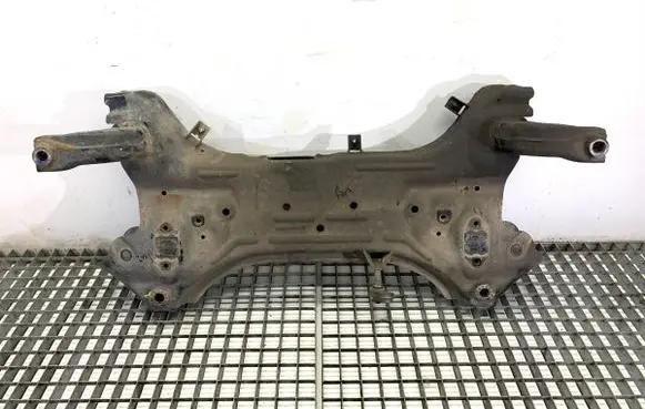 Hyundai i20 (GB IB) Front subframe 