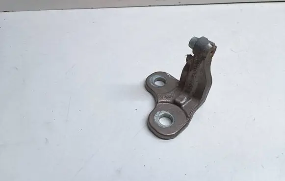 Land Rover Range Rover Sport L494 Rear door lower hinge CPLA228A65AD