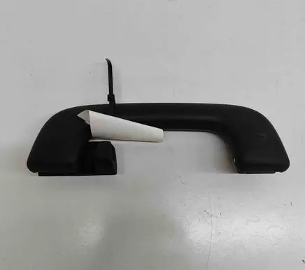 Hyundai IONIQ 6 Rear interior roof grab handle 85342D4000