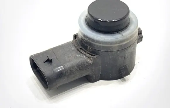 Mercedes-Benz A W176 Parking PDC sensor A0009055504