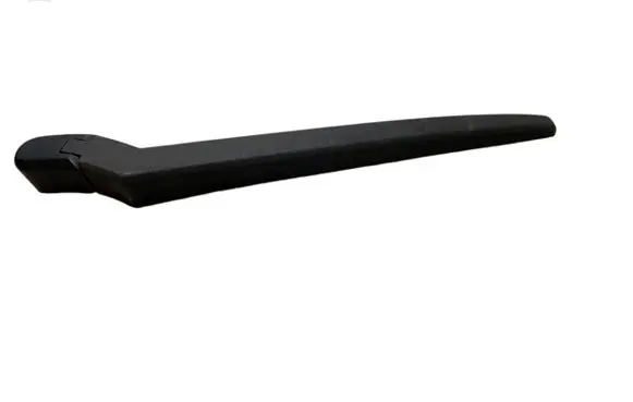 Nissan Murano Z50 Rear wiper blade arm