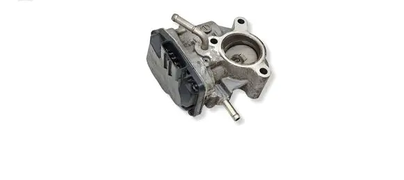Honda Civic IX EGR valve 18740RZ0G0 CQ0620023 VN1501000170