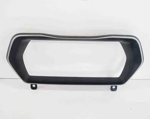 Tesla Model S Dashboard trim 103304200C