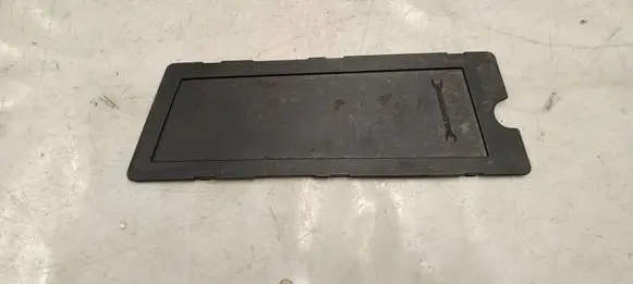 BMW 3 G20 G21 Other interior part 7438305