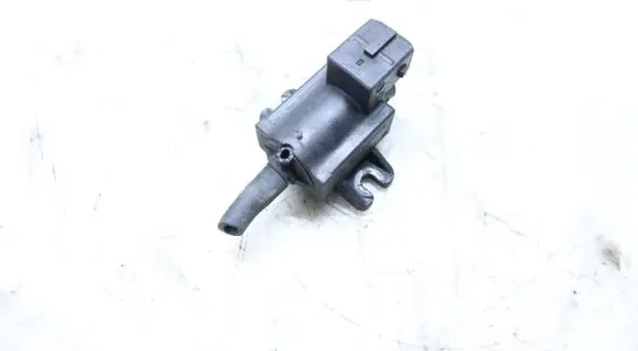 Opel Zafira B Turbo solenoid valve 70246100