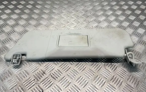 Ford Transit Custom Sun visor BK21V04100A