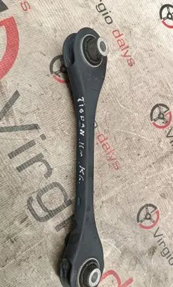 Volkswagen Tiguan Rear control arm