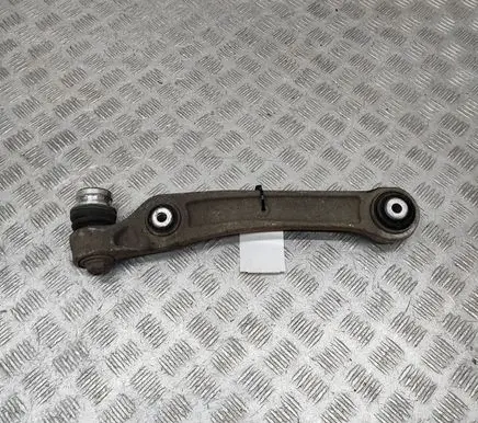 Audi Q5 SQ5 Front lower control arm/wishbone 80A407151A