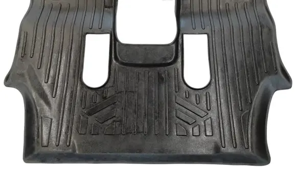 Dodge Durango Third row mat C0233 F3340DOP13CTC