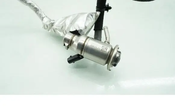Mercedes-Benz CLA C118 X118 Lambda probe sensor A0004904000