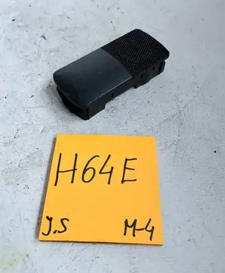 Opel Vectra C Other interior part 89985656