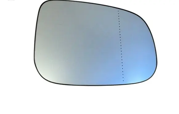 Volvo S80 Wing mirror glass 3001-892