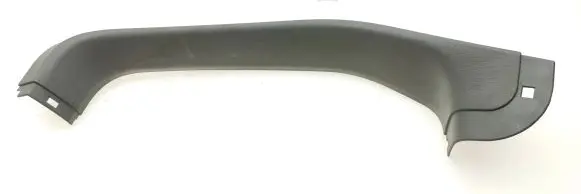 Subaru Forester SG (D)pillar trim (top) 94330SA030