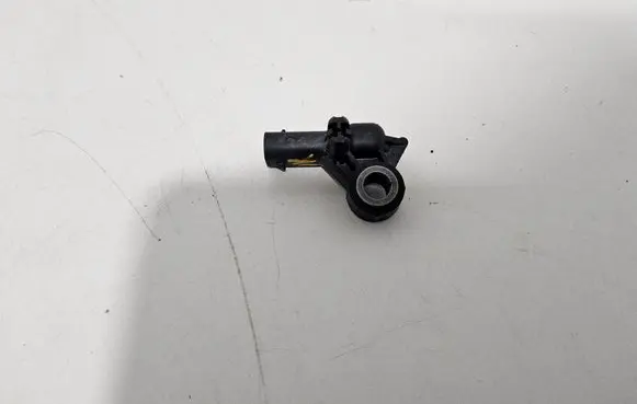 Polestar 4 Airbag deployment crash/impact sensor 8890549396