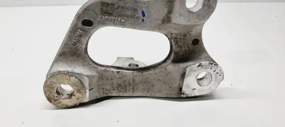 Opel Mokka B Other body part 9835747580