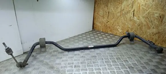 BMW X6 F16 Rear anti-roll bar/sway bar P685895402