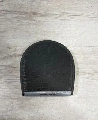 BMW 3 E46 Parcel shelf grill 8189742 51468189742