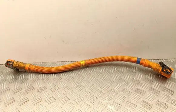 KIA Niro Other wiring loom 91662Q4020
