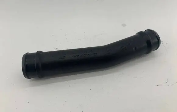 Volkswagen Sharan Intercooler hose/pipe 7M3145957G