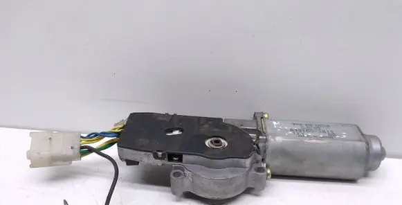Mazda Xedos 6 Sunroof motor/actuator 833100 2612 17208020B