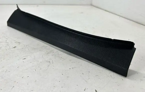 Ford Edge II (A) pillar trim FT4BR026A22ADW