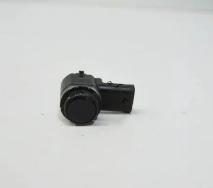 Volkswagen Tiguan Parking PDC sensor 3C0919275S