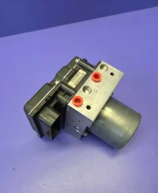 Audi Q5 SQ5 ABS Pump 0265951512 8R0907379H 0265236336